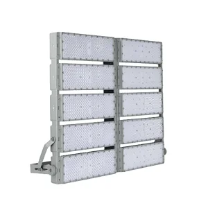 LED Football Lights